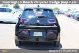 Used 2018 BMW i3 image 4