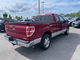 Used 2013 Ford F150 XLT w/ Mid Equipment Group image 5