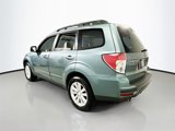 Used 2011 Subaru Forester 2.5X Limited image 6
