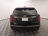 Used 2017 Cadillac XT5 Luxury image 6