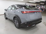 Used 2023 Nissan Ariya AWD image 4