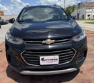 Used 2020 Chevrolet Trax LT w/ LT Convenience Package image 5
