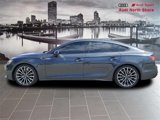Certified 2022 Audi A5 2.0T Premium Plus w/ Premium Plus image 4