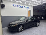 Used 2009 Honda Accord EX image 2