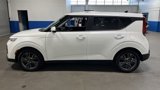 Used 2022 Kia Soul EX image 6