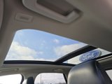 Used 2022 Ford Edge SEL w/ Convenience Package image 4