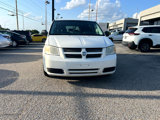 Used 2009 Dodge Grand Caravan SE image 4