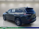 Used 2023 Jeep Grand Cherokee L Limited image 5