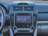 Used 2014 Toyota Camry LE image 3