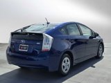 Used 2010 Toyota Prius Two image 5