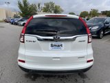 Used 2016 Honda CR-V SE image 6