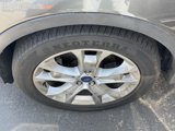 Used 2016 Ford Escape Titanium image 6