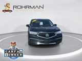 Used 2020 Acura MDX SH-AWD image 3