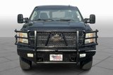 Used 2011 Chevrolet Silverado 2500 LT w/ Interior Plus Package image 3