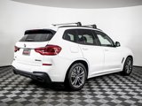 Used 2019 BMW X3 M40i w/ Driving Assistance Package image 3