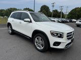 Certified 2020 Mercedes-Benz GLB 250 4MATIC image 2