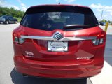 Used 2017 Buick Envision Essence image 3