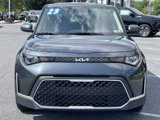 Used 2023 Kia Soul LX image 2