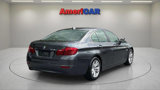 Used 2015 BMW 528i xDrive Sedan image 5