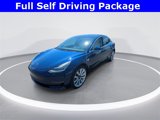 Used 2019 Tesla Model 3 Long Range image 3
