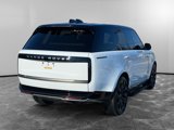 Used 2025 Land Rover Range Rover SE image 5