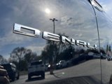New 2025 GMC Yukon Denali w/ Sun & Power Step Package image 4