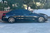 Certified 2023 Mercedes-Benz C 300 Sedan image 3