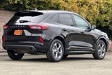 Used 2024 Ford Escape ST-Line image 5