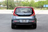 Used 2020 Kia Soul S image 4