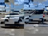 New 2025 Volvo XC60 B5 Core w/ Climate Package image 2