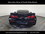 Used 2015 Chevrolet Corvette Stingray Coupe w/ 2LT Preferred Equipment Group image 4