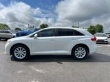 Used 2011 Toyota Venza image 6