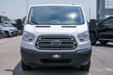 Used 2019 Ford Transit 150 XLT image 3