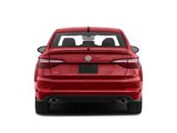 Used 2020 Volkswagen Jetta GLI image 5