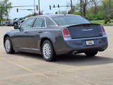 Used 2013 Chrysler 300 image 3