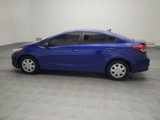 Used 2017 Kia Forte LX image 3
