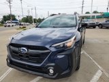 Used 2023 Subaru Outback Onyx Edition image 6