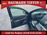 Used 2016 Chevrolet Cruze LT image 2