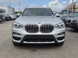 Used 2021 BMW X3 xDrive30e w/ Premium Package image 3
