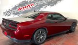 Used 2017 Dodge Challenger R/T w/ Quick Order Package 28P T/A image 4