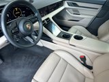 Certified 2023 Porsche Taycan image 4