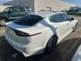 Used 2019 Kia Stinger Premium image 5