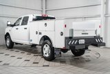 Used 2024 RAM 2500 Tradesman image 5