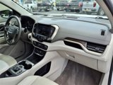 Used 2020 GMC Terrain Denali w/ LPO, Floor Liner Package image 5