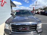 Used 2010 GMC Sierra 1500 SLE w/ Power Pack Plus image 4