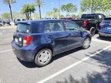 Used 2013 Scion xD image 3
