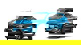 New 2025 Chevrolet Trax LT image 3