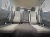 Used 2023 Nissan Rogue SV image 2