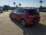 Used 2018 Hyundai Elantra GT image 5