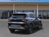 New 2025 Chevrolet TrailBlazer LT w/ Convenience Package image 4